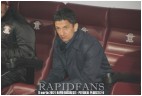 <<->> APASA pentru FOTO la dimensiunea mare <<->>  A1. RAZVAN LUCESCU